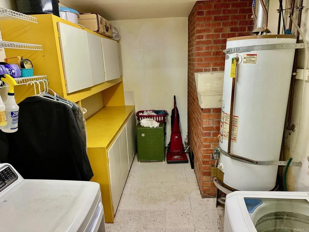 https://cdn.realtyfeed.com/cdn/127/306578270/31671bf215de95d538c193ff299a4c8c.webp