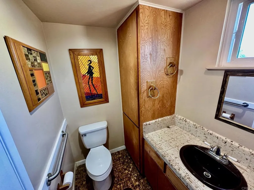 https://cdn.realtyfeed.com/cdn/127/306578270/3297057e44047d55a9b2668223c54f03.webp