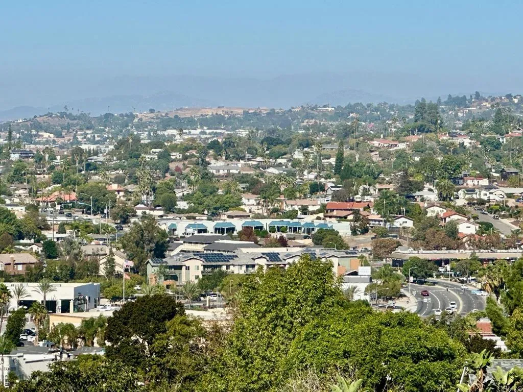 https://cdn.realtyfeed.com/cdn/127/306578270/59d845b36024260c043a956276b7ffb6.webp