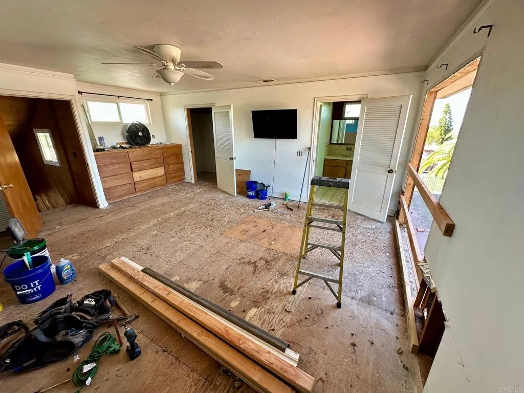 https://cdn.realtyfeed.com/cdn/127/306578270/691581e9ffb1a06dd55c45efaccb0ef1.webp