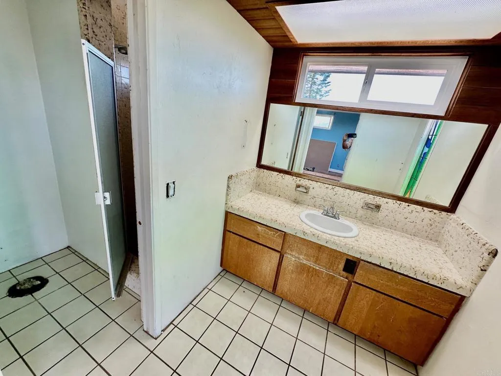 https://cdn.realtyfeed.com/cdn/127/306578270/7c58dcc4a926119811b3feb429e2320c.webp