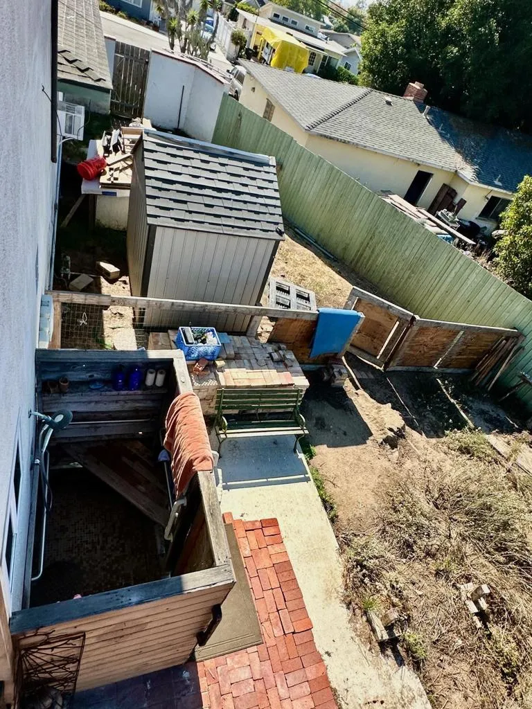 https://cdn.realtyfeed.com/cdn/127/306578270/8fec3e6f21cf01a9bd69ea0c351d6725.webp