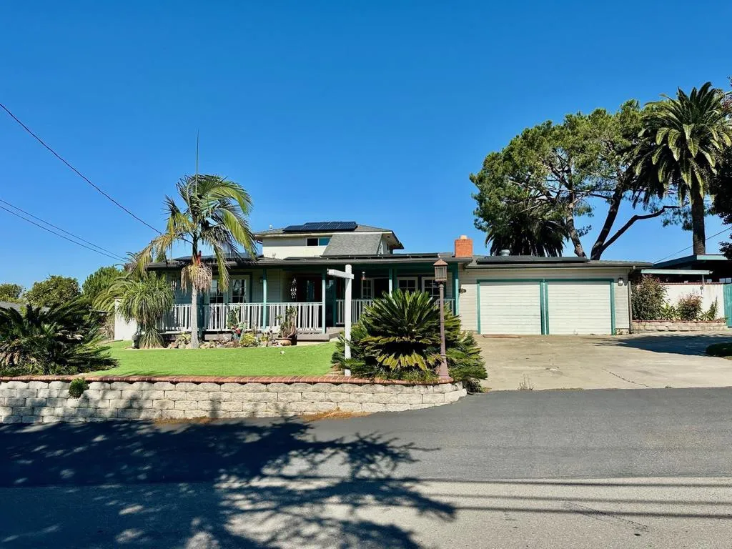 https://cdn.realtyfeed.com/cdn/127/306578270/91383610d42333e5f475f2ac6c698cfe.webp