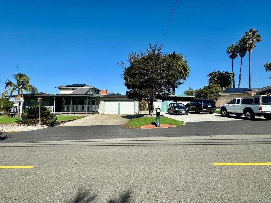 https://cdn.realtyfeed.com/cdn/127/306578270/92a95d5570666bbfdb214c35815cc966.webp