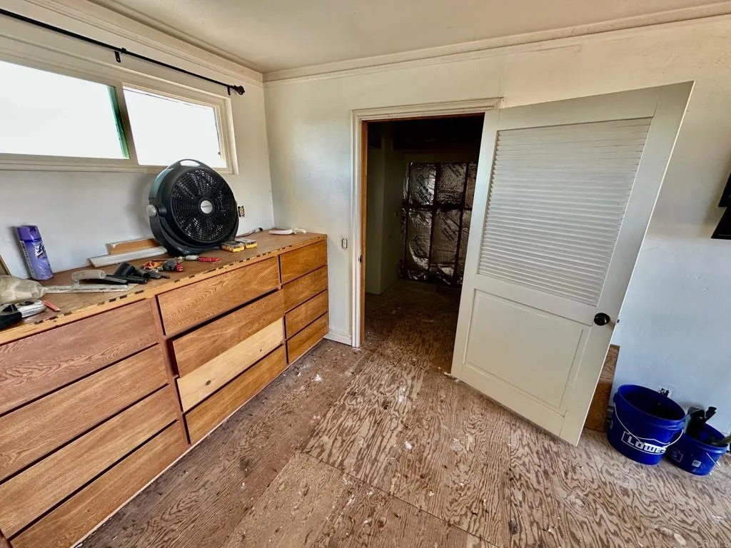 https://cdn.realtyfeed.com/cdn/127/306578270/9aec9bbc6849c8d3a89ba3b6adf0282e.webp