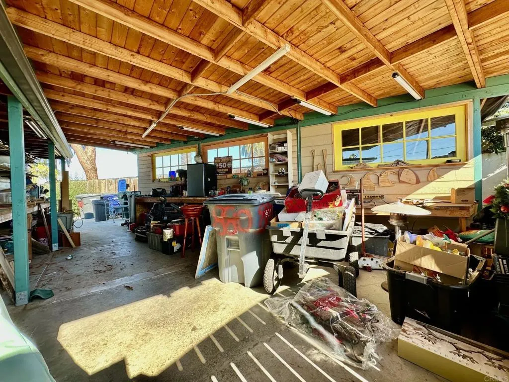 https://cdn.realtyfeed.com/cdn/127/306578270/a65ba8d48cdc9acf322669c34f4b0b98.webp