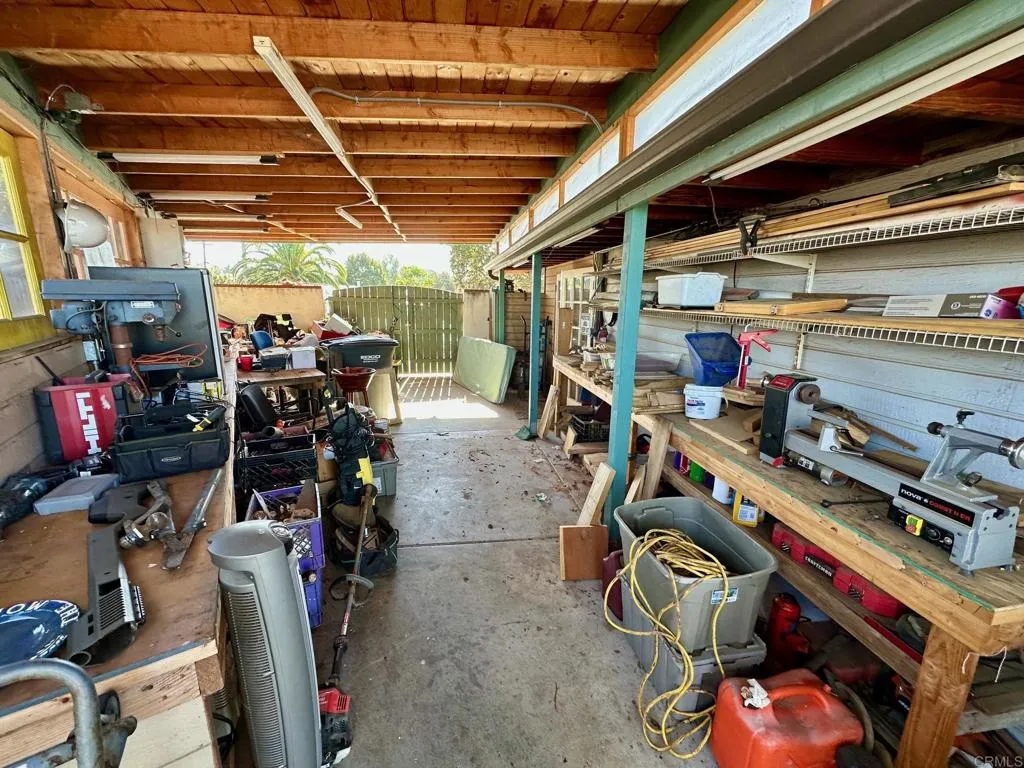 https://cdn.realtyfeed.com/cdn/127/306578270/a6812a77881f8031ee563de1427d1fd5.webp