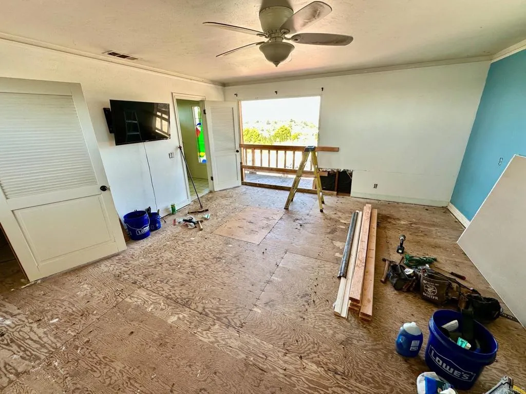 https://cdn.realtyfeed.com/cdn/127/306578270/c45e104e602950301a8ca1fb860d753a.webp