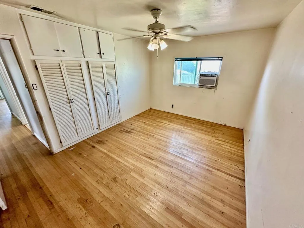 https://cdn.realtyfeed.com/cdn/127/306578270/d2b24c580e3320e0f8e5bcfb14d9a00a.webp