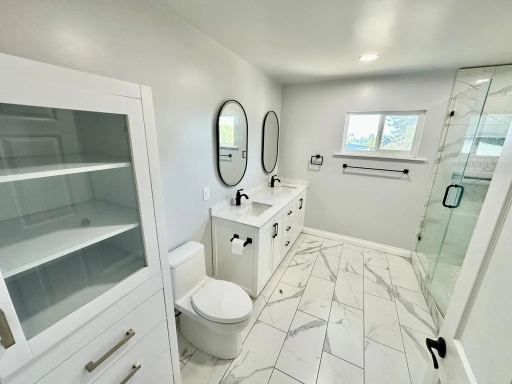 https://cdn.realtyfeed.com/cdn/127/306578270/d3a1887d5a4363ae4d639563106261ec.webp