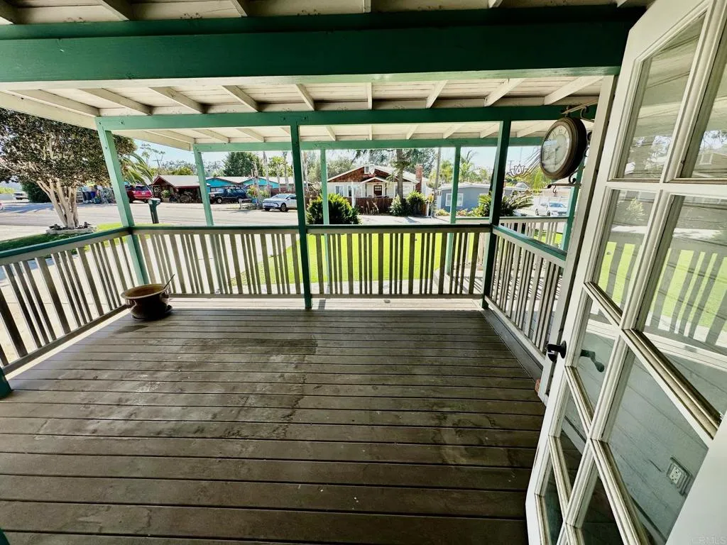 https://cdn.realtyfeed.com/cdn/127/306578270/d47c4b2a1f6ee5379dde845e2f90c9db.webp