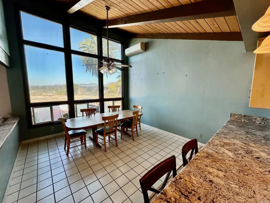 https://cdn.realtyfeed.com/cdn/127/306578270/e66f8b3b843ceaef78c9b68d01509a49.webp