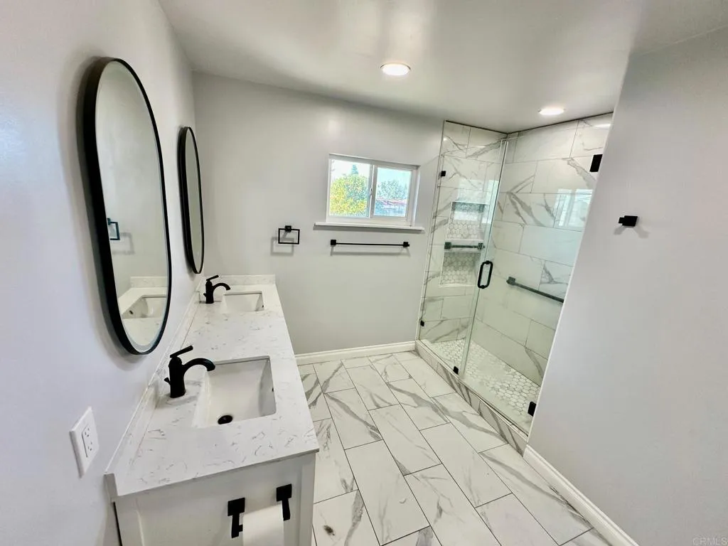 https://cdn.realtyfeed.com/cdn/127/306578270/ed9d8732bfb0e2f512ebda02ddd33dd8.webp