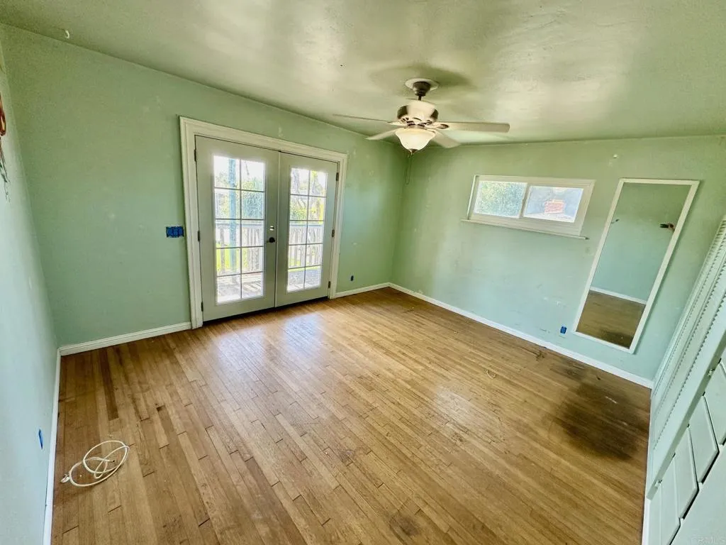 https://cdn.realtyfeed.com/cdn/127/306578270/f259002ff064626dfba6c31c7d4f6952.webp