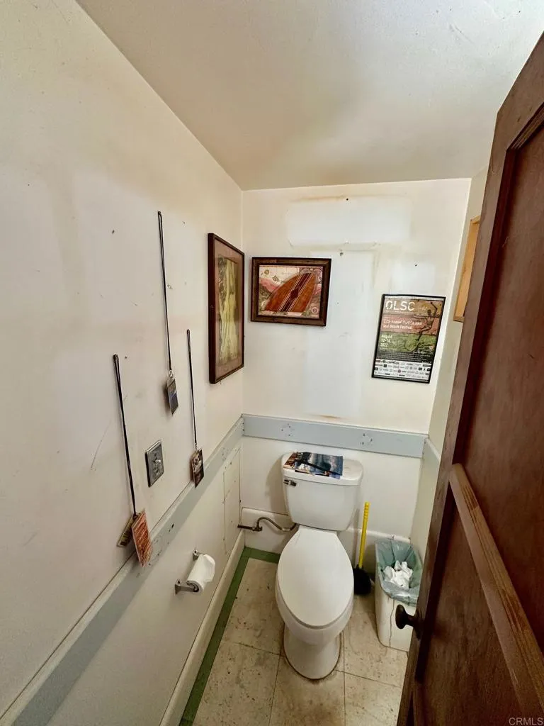 https://cdn.realtyfeed.com/cdn/127/306578270/f39d4935cbfdf5805bdcc186f8fe3bb4.webp