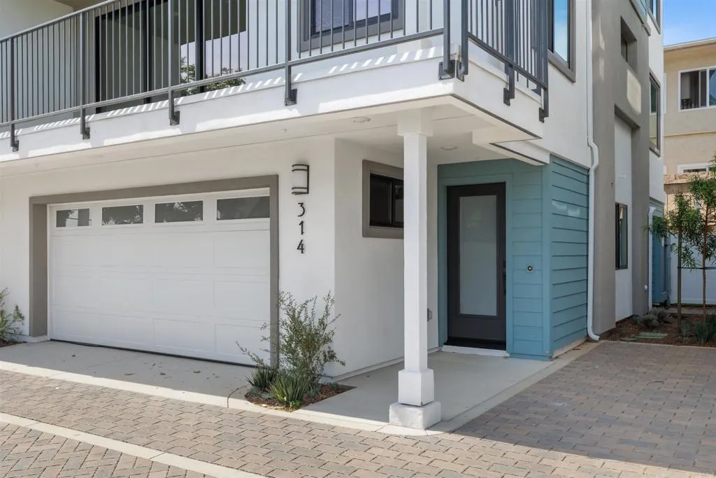 Photo #3: NDP2510412 Listing: Photo #3