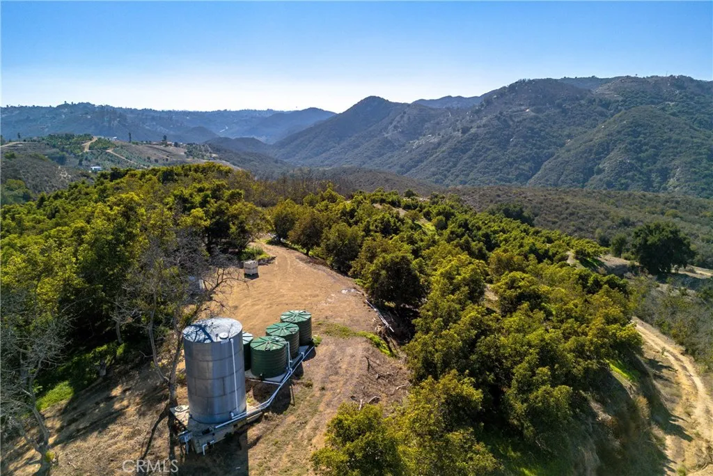 Fallbrook, CA 92028