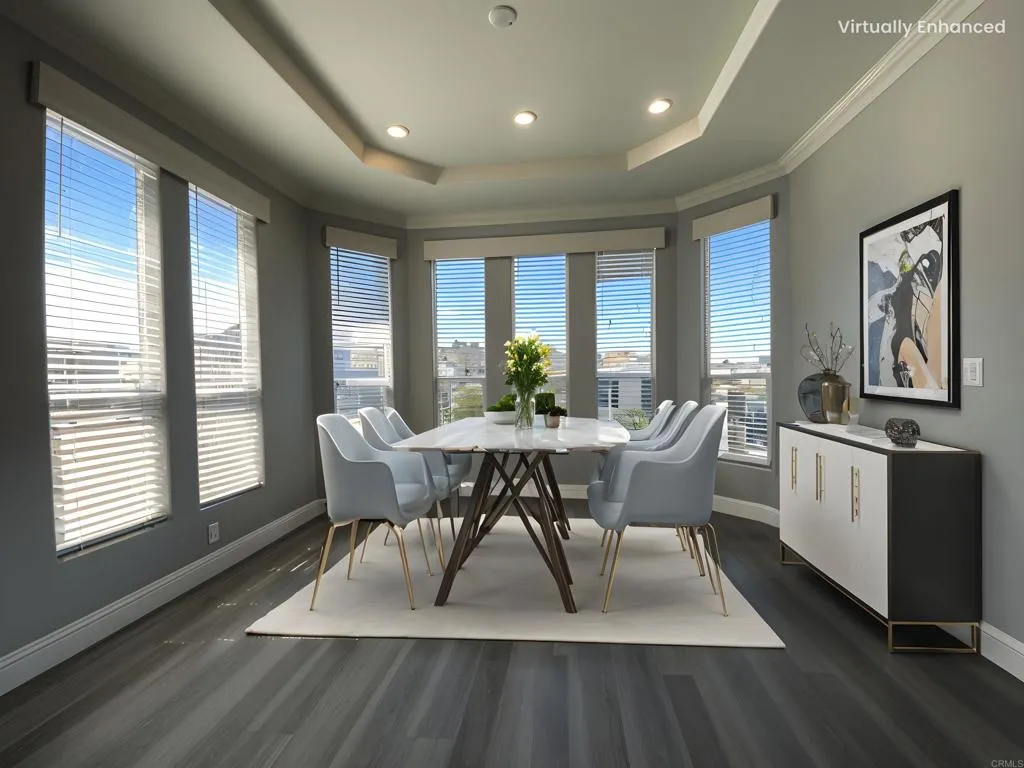 Featured Listings Featured Listings