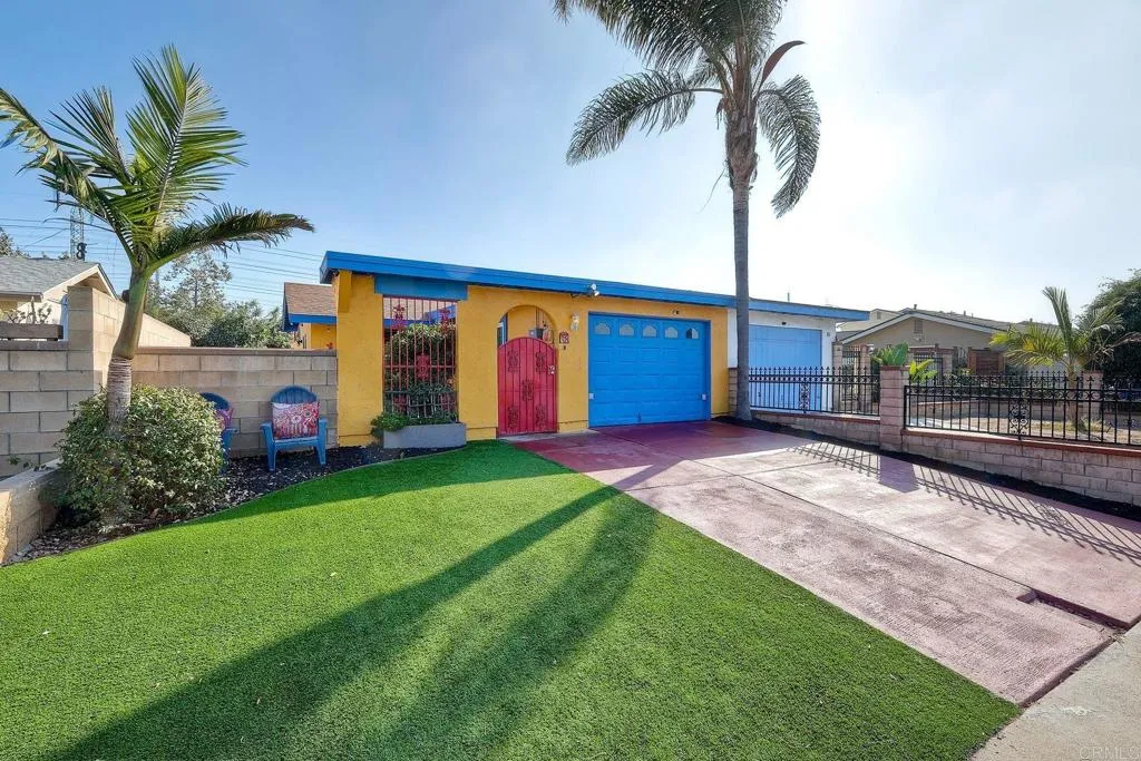 Photo #3: PTP2508206 Listing: Photo #3