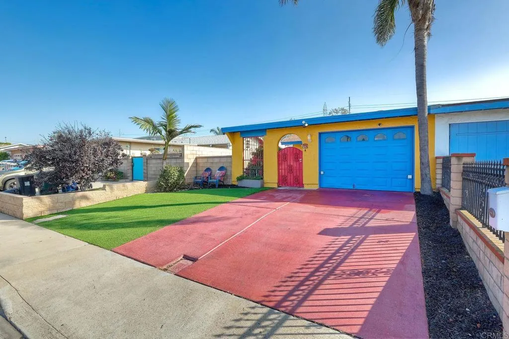 Photo #1: PTP2508206 Listing: Photo #1