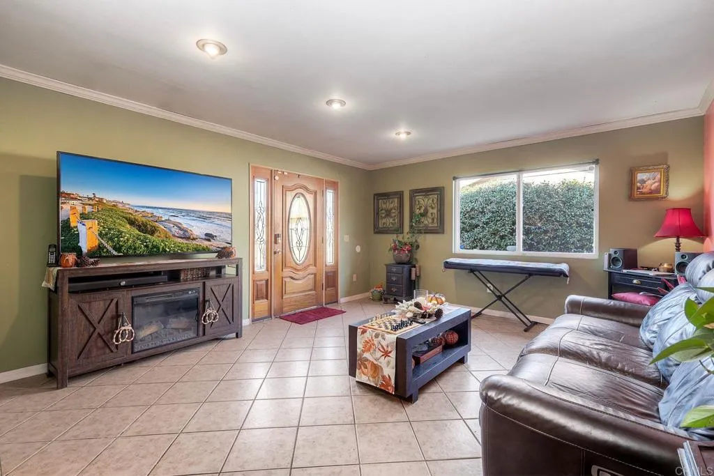 Photo #8: PTP2508206 Listing: Photo #8