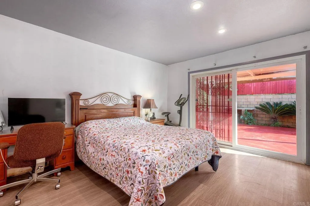 Photo #19: PTP2508206 Listing: Photo #19