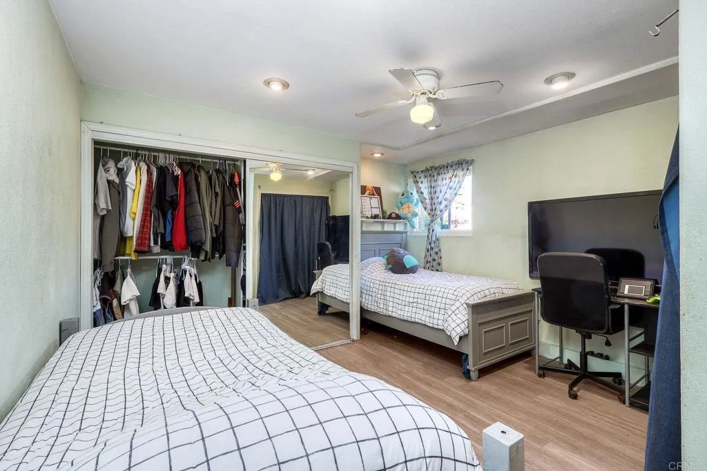 Photo #15: PTP2508206 Listing: Photo #15