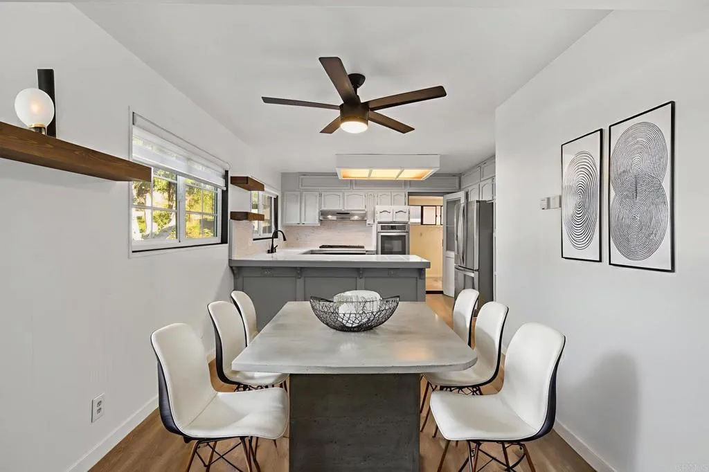 https://cdn.realtyfeed.com/cdn/127/306578329/002069518597ce6561f3eb40df355fa3.webp