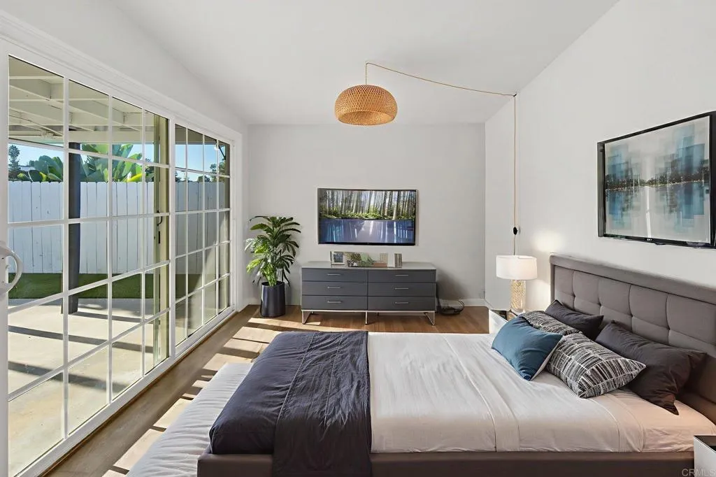 https://cdn.realtyfeed.com/cdn/127/306578329/173a228183fcde168b8f5188c72eece2.webp