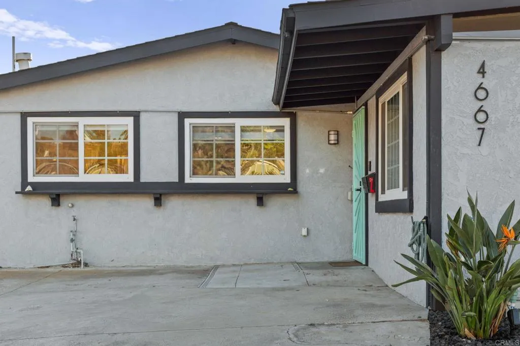 https://cdn.realtyfeed.com/cdn/127/306578329/336a6853958aff3f1c615b103120bc9e.webp