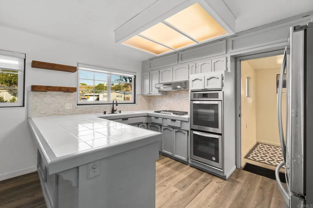 https://cdn.realtyfeed.com/cdn/127/306578329/6488452b1b0a62b4ac5e799789c43802.webp