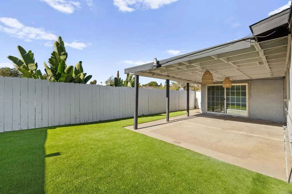 https://cdn.realtyfeed.com/cdn/127/306578329/ac184bc76ef97afe9c83ff5815249712.webp