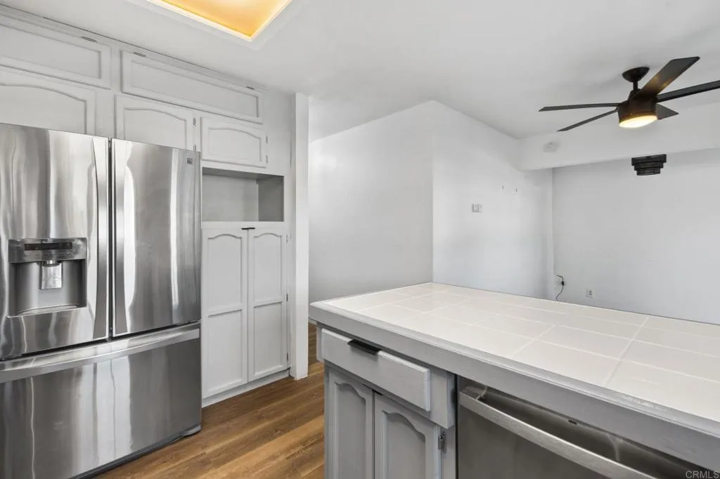 https://cdn.realtyfeed.com/cdn/127/306578329/dc3353acaebe61f3f997203cd896e023.webp
