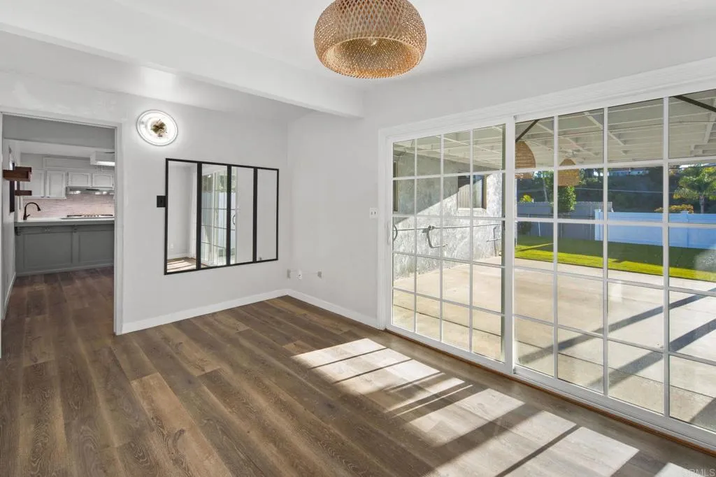 https://cdn.realtyfeed.com/cdn/127/306578329/de599044739380af54e2400cbf8fb53d.webp