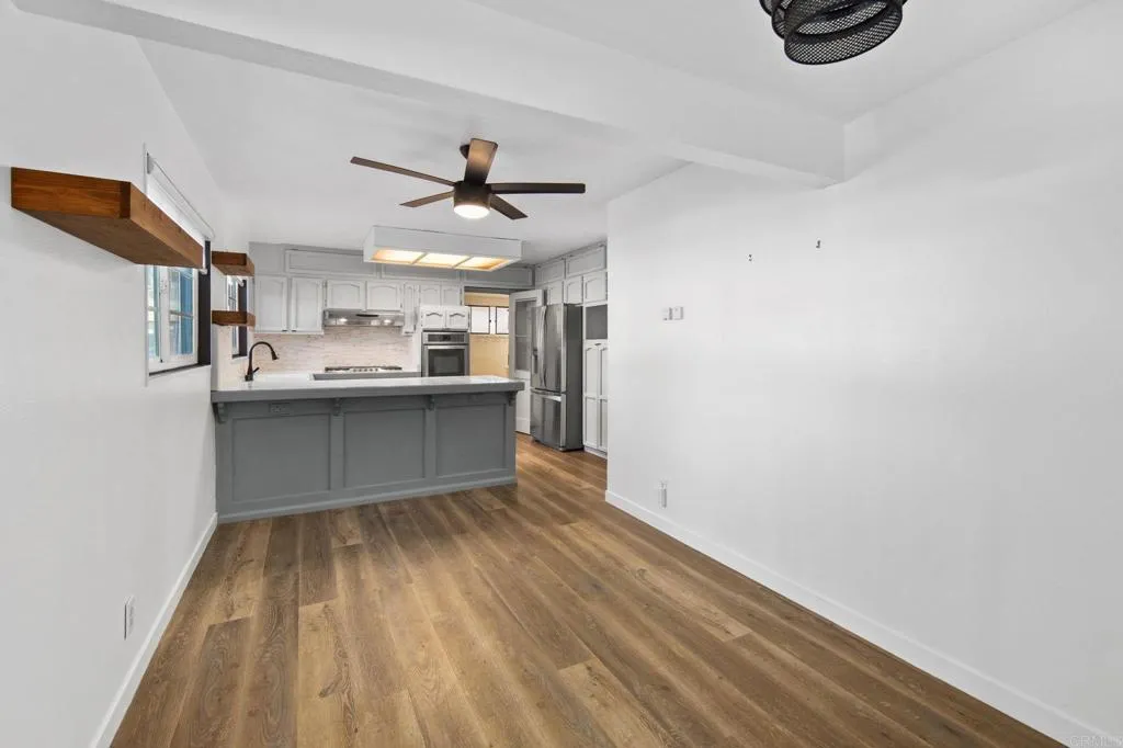 https://cdn.realtyfeed.com/cdn/127/306578329/ed1999c9a2e81d01b89ad26317a45135.webp
