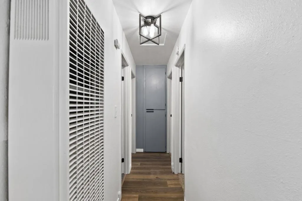 https://cdn.realtyfeed.com/cdn/127/306578329/f007ac9886256ea6efd9089059203c3d.webp