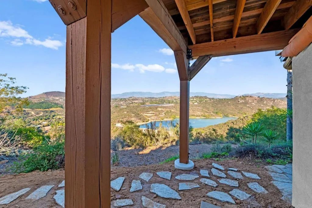 https://cdn.realtyfeed.com/cdn/127/306578330/148ebb62521cdf999569412d1185a77e.webp