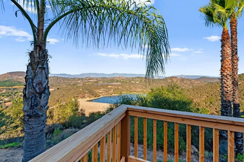 https://cdn.realtyfeed.com/cdn/127/306578330/20f5284542403f09c0e712c4a315d7aa.webp