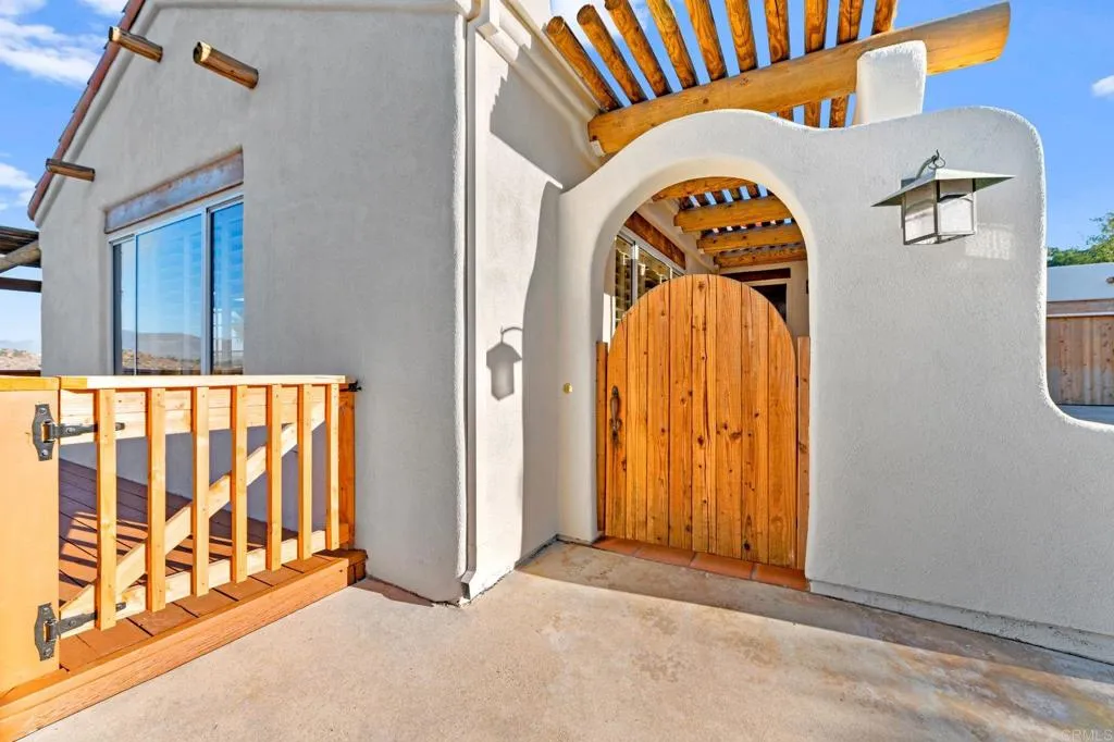 https://cdn.realtyfeed.com/cdn/127/306578330/24561928104c6d2481df9e3442645535.webp