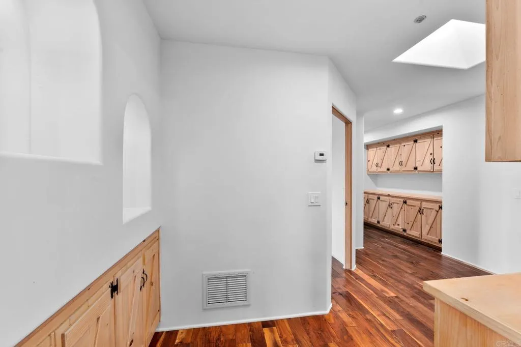 https://cdn.realtyfeed.com/cdn/127/306578330/fc3264253e83ae436a463274084436be.webp