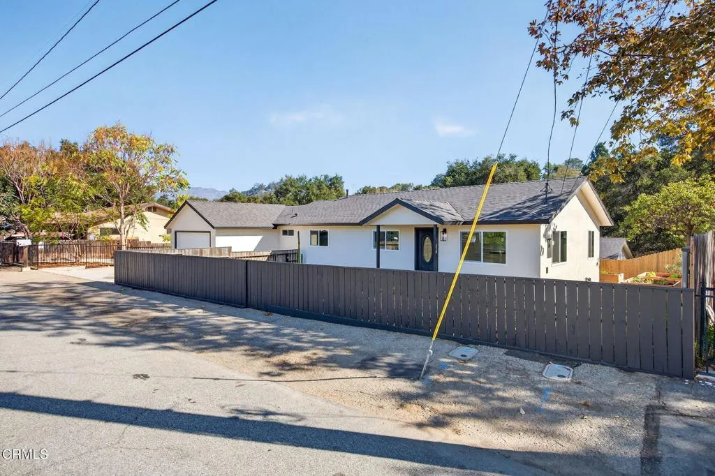 310 Prospect Street, Oak View, CA 93022 - Photo 3 of 38, Oak View, CA