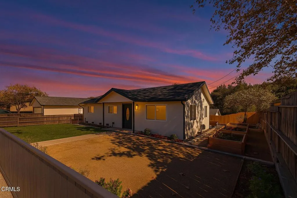 310 Prospect Street, Oak View, CA 93022 - Photo 4 of 38, Oak View, CA