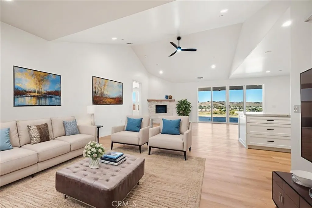 13165 N Bluffs, San Miguel, CA 93451 - Photo 5 of 34, San Miguel, CA