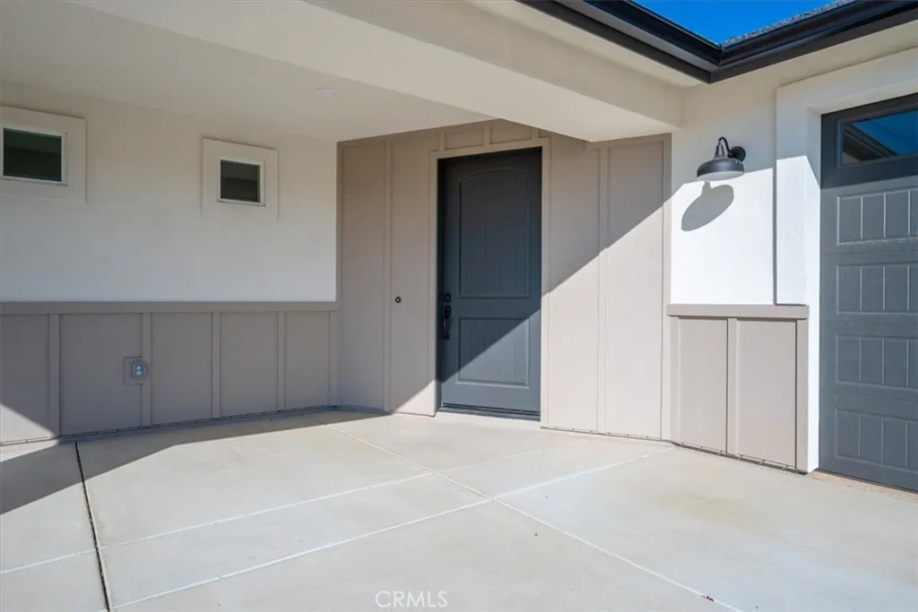 13165 N Bluffs, San Miguel, CA 93451 - Photo 2 of 34, San Miguel, CA