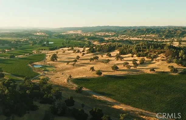 0 Lot 21 The Preserve