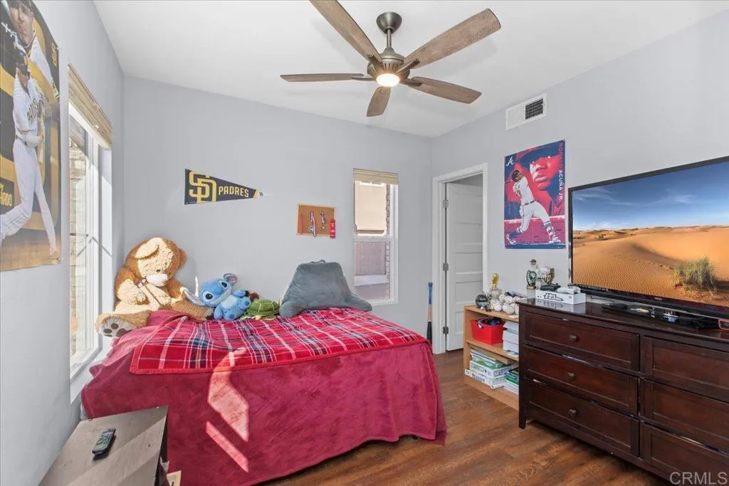 1213 Baker Street, San Marcos, CA, 92078