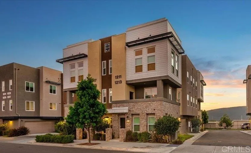 https://cdn.realtyfeed.com/cdn/127/306578380/69f7a6cad0900b069e70a44dcf6f61e8.webp