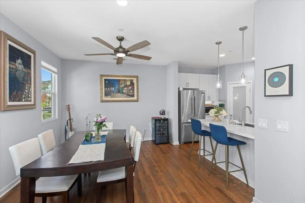 1213 Baker Street, San Marcos, CA, 92078