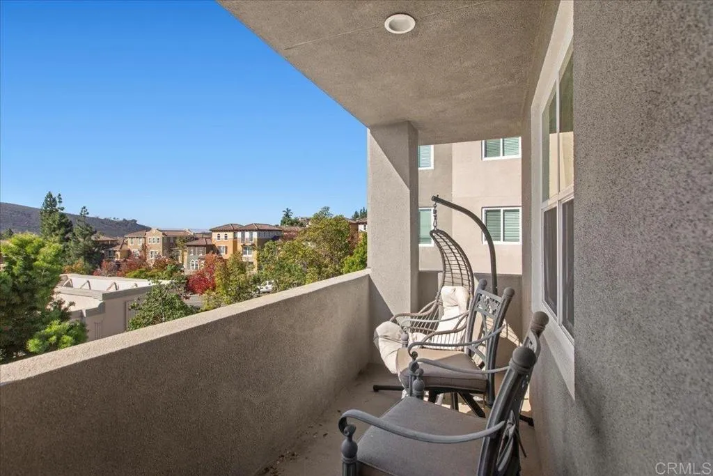 1213 Baker Street, San Marcos, CA, 92078