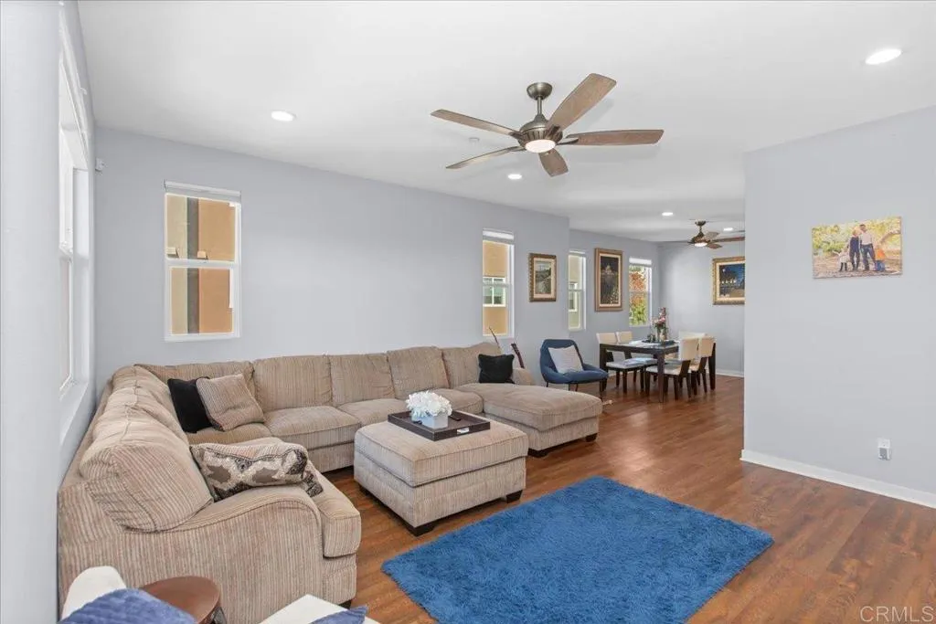 https://cdn.realtyfeed.com/cdn/127/306578380/fd05b01a039d1c5c83c7c1499e0a0db2.webp